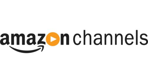 Celebrate LGBT Pride Month With Amazon Channels