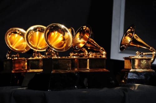 How-To Watch The GRAMMYs 2018