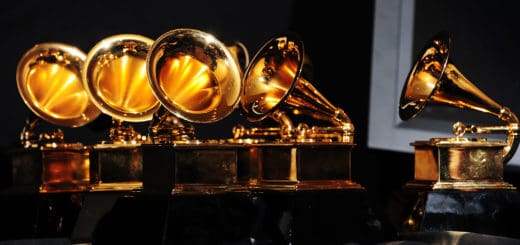 How-To Watch The GRAMMYs 2018