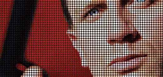 Friday Free Movie: Layer Cake