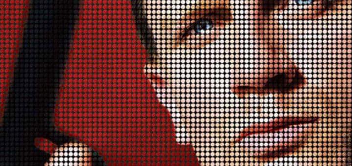 Friday Free Movie: Layer Cake