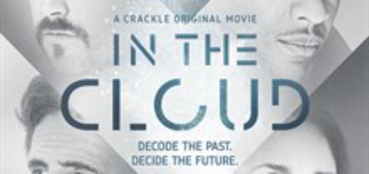 Crackle Original Streaming Movie In The Cloud