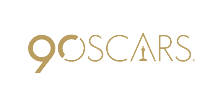 Watch The Oscars Nominated Movies