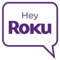 Roku Connect and Roku Entertainment Assistant