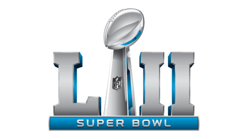 How-To Stream Super Bowl LII