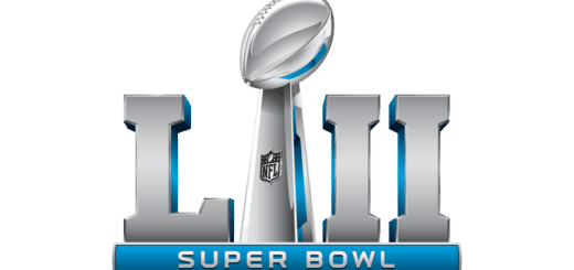 How-To Stream Super Bowl LII