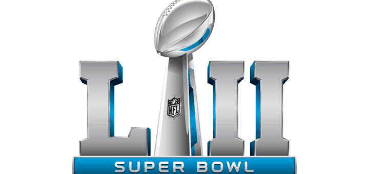 How-To Stream Super Bowl LII