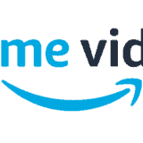 How to subscribe to nickhits best sale