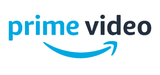 Complete List of Amazon Channels