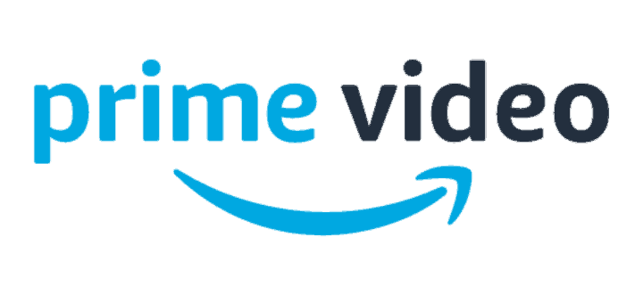 Complete List of Amazon Channels