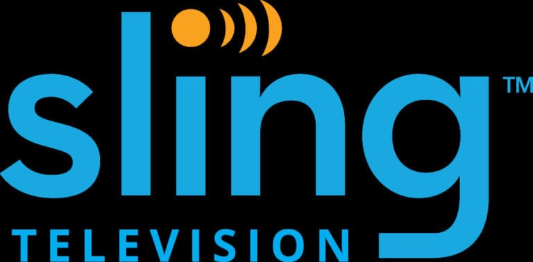 sling tv packages 2 streams sling tv packages 2 streams