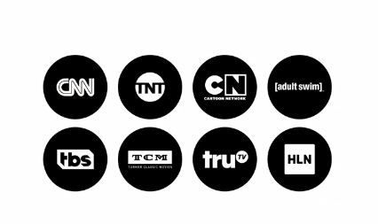 YouTube TV Now With More Channels