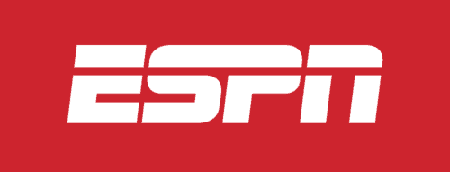 ESPN+ Streaming Service Is Coming