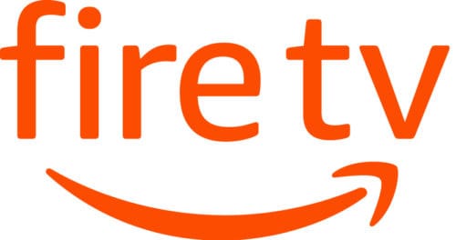 Amazon Fire TV Streaming Player Sale