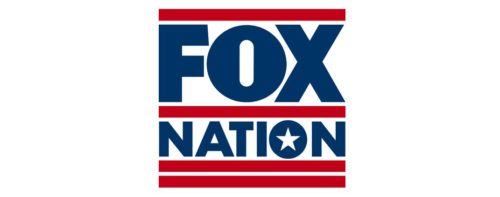 Fox News Will Launch Fox Nation Streaming Service