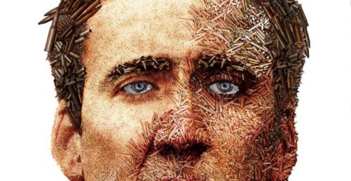 Friday Free Movie: Lord of War