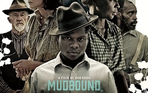 Streaming Movie of The Week: Mudbound