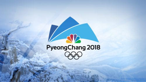 How-To Stream the Winter Olympics 2018