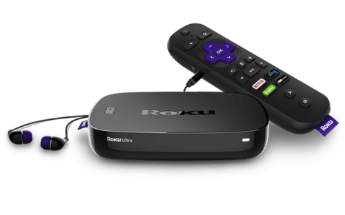 Cord Cutter Deals for the Week Ending February 17