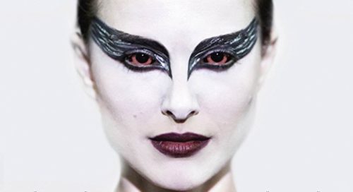 Black Swan Full Movie Free