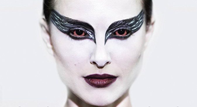Black Swan (2010) – The Cord Cutter Life