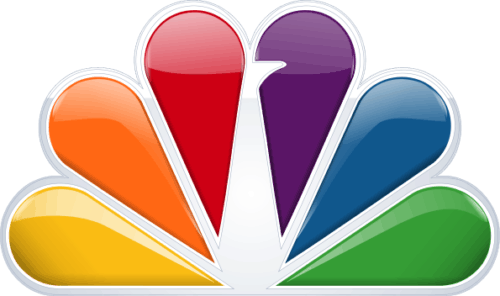 Cord Cutting Influences NBCUniversal To Cut Ads By 10%