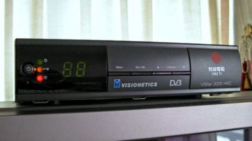 Fox Network Sets A Goal Of 2 Minutes Of Ad Time Per Hour