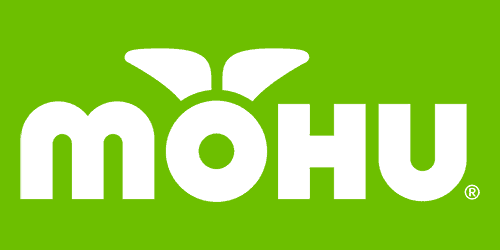 Mohu Antenna FINAL FIVE Contest and Sale