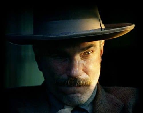 Friday Free Movie: There Will Be Blood