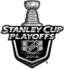 How-To Watch The NHL Playoffs 2018