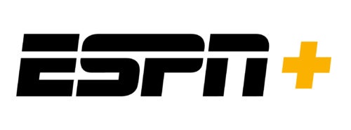 ESPN+ Will Launch on April 12