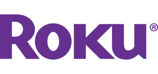 Roku Versus Google TV