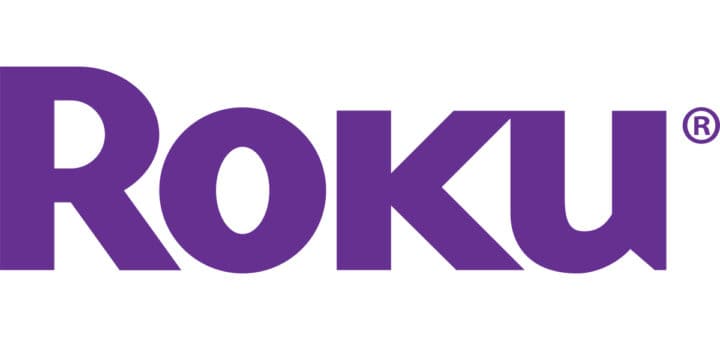 Roku Versus Google TV