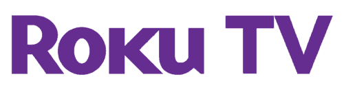 Roku TV Welcomes Sanyo