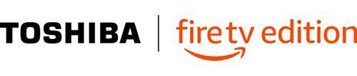 Pre-Order the Toshiba Amazon Fire TV Edition