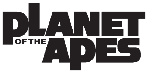 Throwback Thursday Movie: Planet of the Apes (1968)