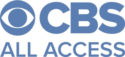 CBS All Access Has Original Programming