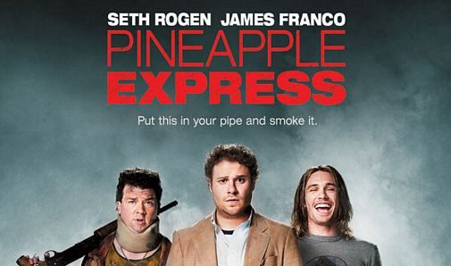watch pineapple express for free online streaming watch pineapple express for free online streaming