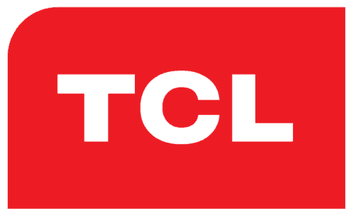 TCL is the Official TV of the Call of Duty World League