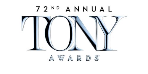How-To Watch the Tony Awards as a Cord Cutter