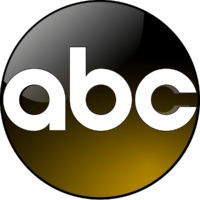 The ABC App is for Cord Cutters