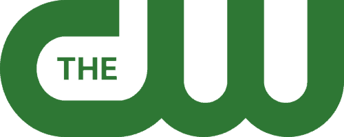 The CW app is for Cord Cutters