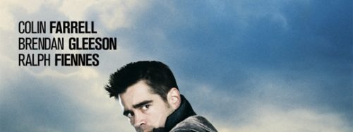 Friday Free Movie: In Bruges