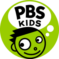 PBS Kids is for Cord Cutters and Free