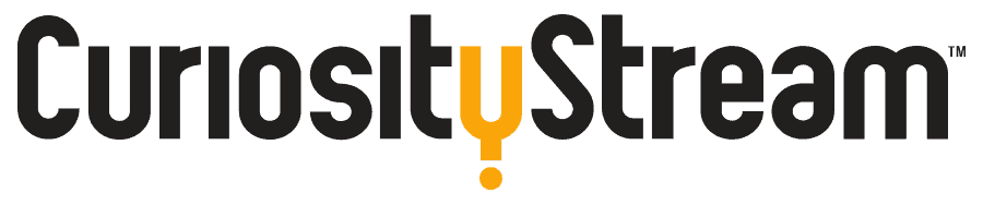 CuriosityStream is Streaming Documentary TV