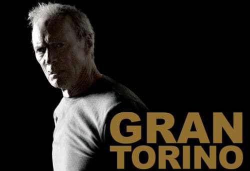 Streaming Movie of the Week: Gran Torino