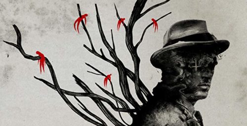 Streaming Movie of the Week: Apostle