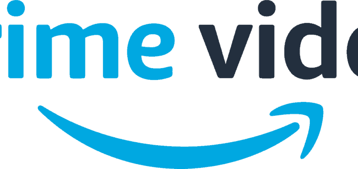 Complete List of Amazon Channels