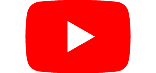 What is YouTube TV - FAQ