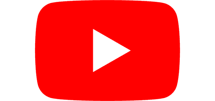 What is YouTube TV - FAQ